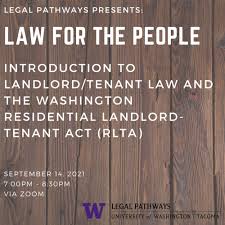 District court, tentatively accepted the validity of the eviction moratorium issued by the. Syvcgr3fyc0snm