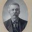 Thomas Branson Family History & Historical Records