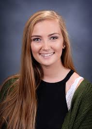 Manchester High School Class of 2018