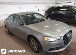 Image result for Quartz Gray 2013 A6