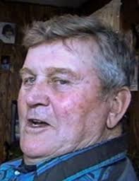 Jack Long Obituary September 15, 2018