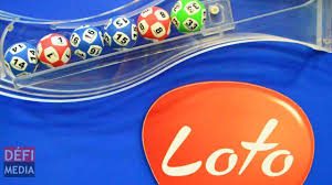 April 15, 2019 11:00pm msk (15/4/19). Loto Resultats Du Tirage De Ce Mercredi 15 Mai 2019 Pas De Gagnant Defimedia