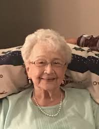 Obituary information for Carol Faye Weiss