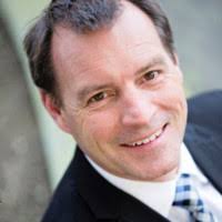 Jay Allison Email & Phone Number