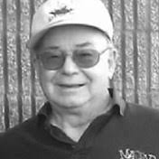 Tramel Family Obituaries