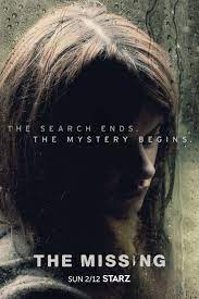 Check spelling or type a new query. The Missing Saison 2 Allocine