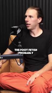 WAIT WAIT WAIT WAIT WAIT #podcast | TikTok