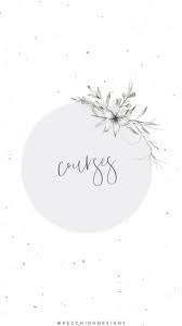 Swipe back to the highlighted tab. 18 Light Airy White Highlight Covers Free Highlights Covers For Stories