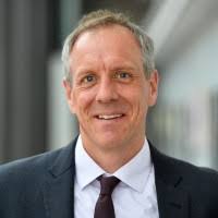 5700+ "Brinkmann" profiles