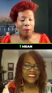 Inspiring Teacher Talks: A Journey of Passion and Purpose Join us as  Gabrielle interviews an incredible teacher who shares her lifelong journey  in education. Discover the passion that fuels her love ...