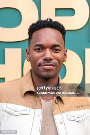 352 Carter Barker Stock Photos, High-Res Pictures, and Images