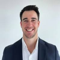 Chris Ireland Email & Phone Number