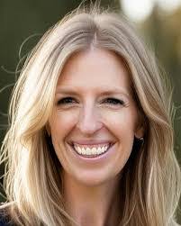 Kristin Travers's Instagram, Twitter & Facebook