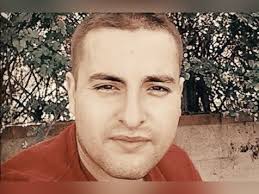 It's Crime O Clock Somewhere Blog Pod (@itscrimeoclock)