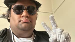 Tyreece Fernando Stanley Dennis (@dennistyreecefernand2002) · Instagram  照片和视频