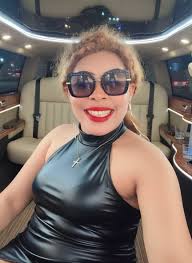 Coco Argentée AKIYA Déjà disponible sur youtube. À regarder absolument  https://youtu.be/V8ycfkP_1pY?si=zBMJ4l9_JZ0srrhv