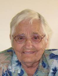 Obituary information for Rose Valen