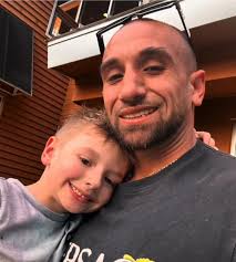 I've known Phil for a long time. If you think you can possibly be a donor,  click the link to follow the next steps. I appreciate you for taking the  time to