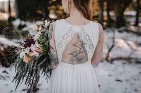 Sie bieten bewegungsfreiheit und sehen dabei elegant und feminin aus. Fair Fairer Elementar Nachhaltig Schone Brautkleider