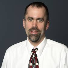 Algoma Sanitary District History — Algoma Sanitary District