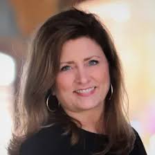 Find Realtors & Real Estate Agents in Six Mile, SC