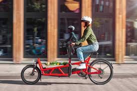 Skip to main search results. The Ebike Battery Long Range Low Weight Easy To Charge Bosch Ebike Systems