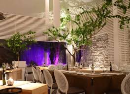 L'ambientazione, le grandi sale e l'impeccabile servizio rendono la corte in fiore una location ideale per l'organizzazione di meetings e ricevimenti. Superb Restaurant Review Of Corteinfiore Ristorante Trani Italy Tripadvisor