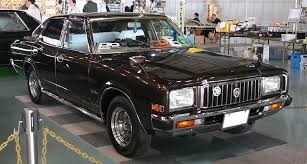 ボード cars のピン