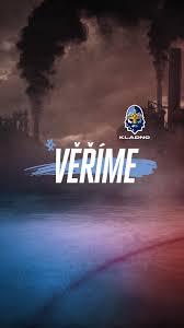 Lize, druhé české nejvyšší soutěži ledního hokeje. Ke Stazeni Rytiri Kladno