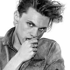 This style permits you to achieve the blend of spikes, mohawk and colored hair. 21 Punk Hairstyles For Guys Men S Hairstyles Haircuts 2021