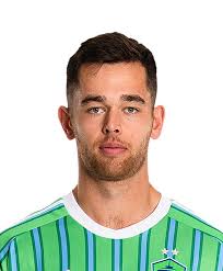 Houston Dynamo host the Seattle Sounders in Western Conference action