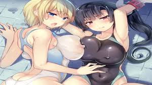 Nami Hentai Torment - One Piece - Hentai Comics Free