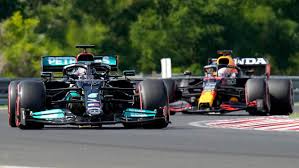 2146 mogyoród, hungaroring út 10. Ai8hh9jpta5otm