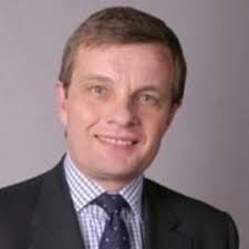 Gay Couples are Inferior Parents, Says Top Tory in Wales