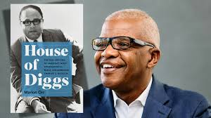 We are saddened to learn of the passing of Dr. Chet Rogers, professor  emeritus of political science,