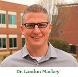 WATER BROS Team Advances to Next Stage of DOE Waves to Water Prize