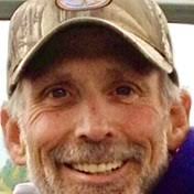 Lucca Family Obituaries