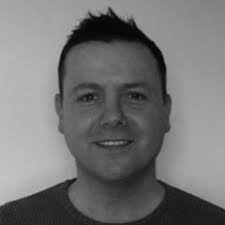 Robert Lambie's Instagram, Twitter & Facebook