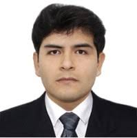 40+ "Diego Goicochea" profiles