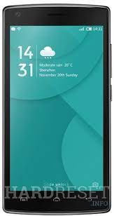 Doogee max dg650 usb driver. How To Download Doogee X5 Max Pro Drivers 2021 How To Hardreset Info