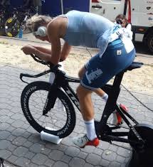 Thaak you for a chance and all good memories. Anna Plichta Defends National Title Trek Race Shop