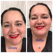 New Toyota Tundra Supersonic Red Color Review and Owner Feedback