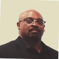 100+ "Steven Mike" profiles