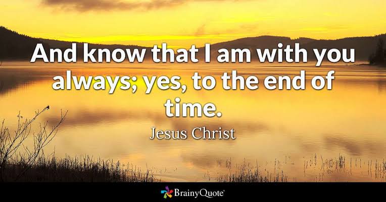 Image result for jesus quotes"