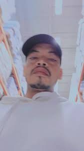 Wilson Manuel Ramos Le Paso