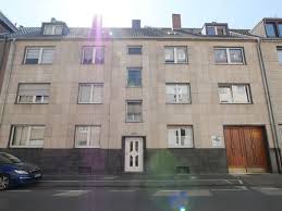 Haus mieten in krefeld, 1 ergebnisse. Wohnung Mieten Krefeld Mietwohnungen á… Wohnungsmarkt24 De