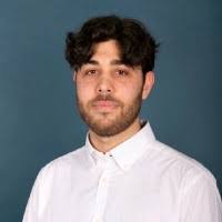 70+ 'Carmelo' profiles