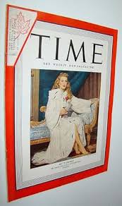 Magazines & Periodicals