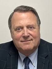 Fred Wentz's Instagram, Twitter & Facebook