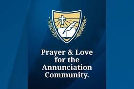 Catholic Community Schools, Diocese of ...